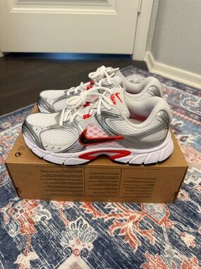 Nike V5 RNR